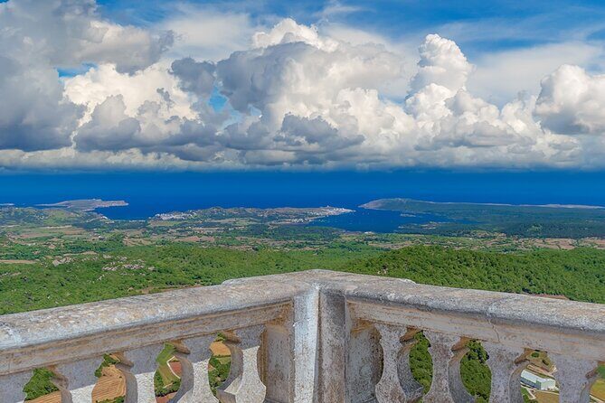 Menorca full-day Tour from Mallorca - Analyzing the Value and Practicalities