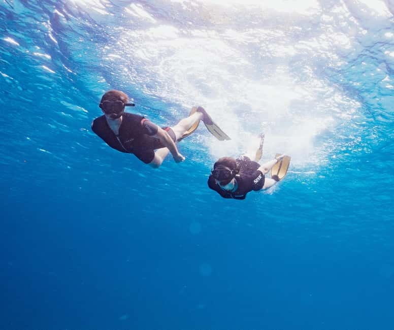 Menorca: Hidden Gems of South Coast Cruise - Final Thoughts