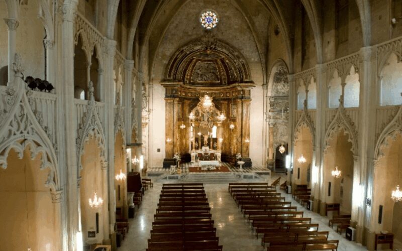 Menorca: Mahon Guided Walking Tour with History & Tastings - FAQ