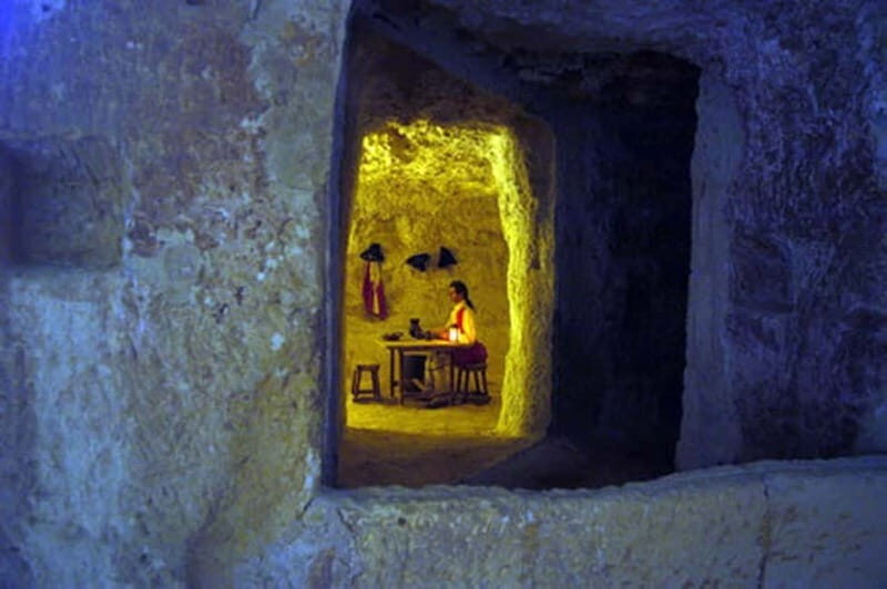 Menorca: Marlborough Fort Experience - Who Will Benefit Most from This Tour?