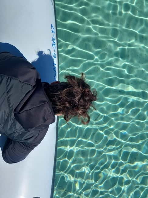 Menorca: North Coast Boat Tour from Addaia - Exploring the Itinerary: What You Can Expect