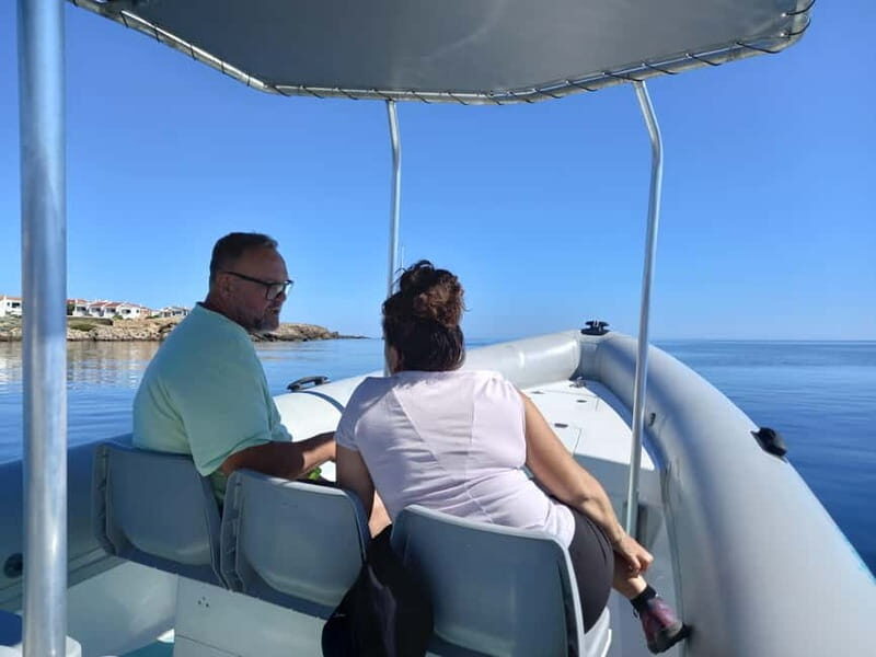 Menorca: North Coast Boat Tour from Addaia - Why We Think This Tour Offers Great Value