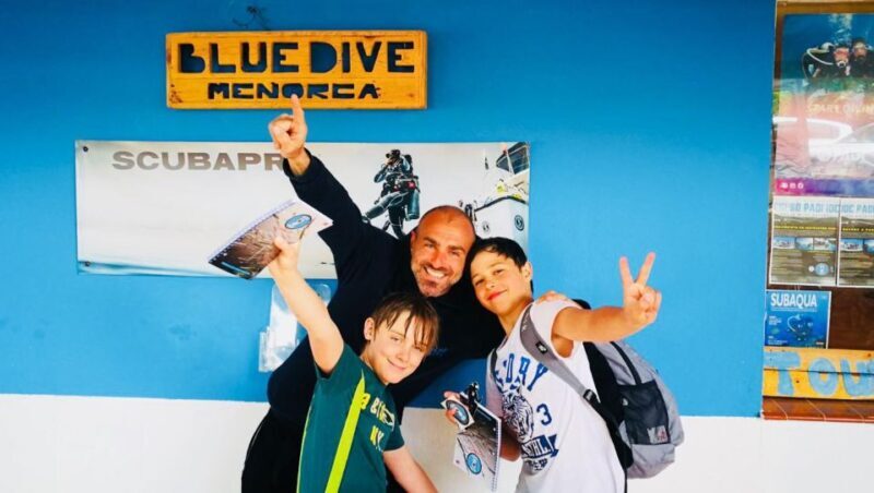 Menorca: Snorkeling Safari Tour - FAQs