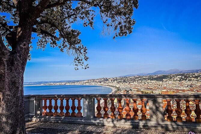Menton, Monaco, Saint Jean Cap Ferrat, pure luxury extraordinary - What’s Included and What’s Not