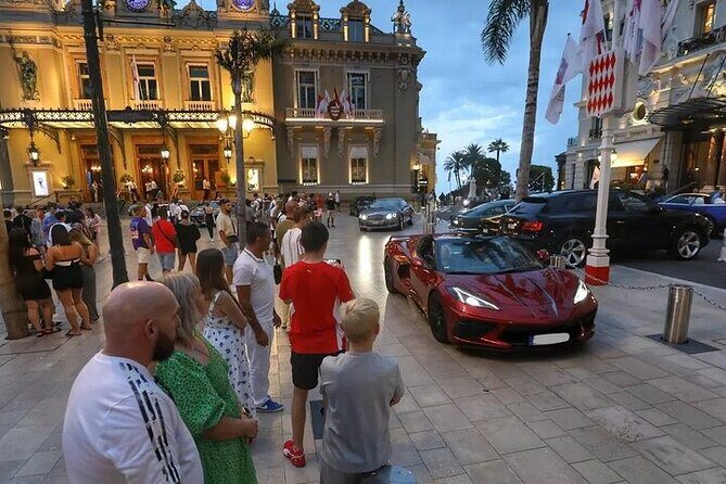 Menton, Monaco, Saint Jean Cap Ferrat, pure luxury extraordinary - Final Thoughts