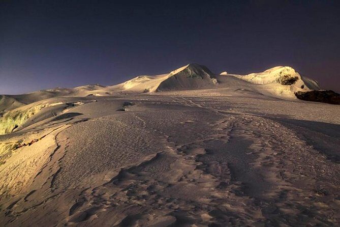 Mera Peak Climbing - Pricing and Value