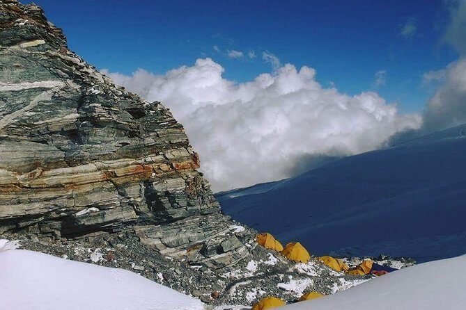 Mera Peak Expedition - 20 Days - Final Thoughts: Who Will Love This Tour?