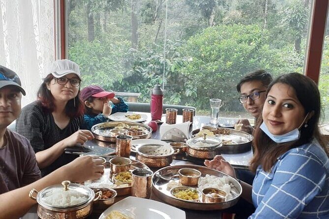 Mercara Gold Coorg Coffee and Spice Estate Tour - Who Will Love This Tour?