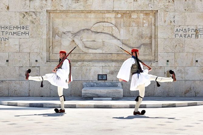 Mercedes Private transfer Athens- Airport - Who Would Benefit from This Service?