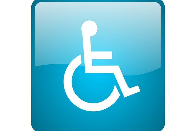 Mercedes Private Transfer Athens - Lavrio - Final Thoughts: Who Should Book This Private Transfer?