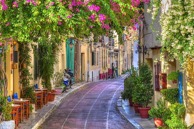 Mercedes Private Transfer Athens - Rafina - FAQ