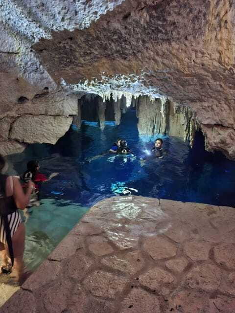 Merida: Cenotes Hacienda Mucuyché And Uxmal - Who Should Consider This Tour?