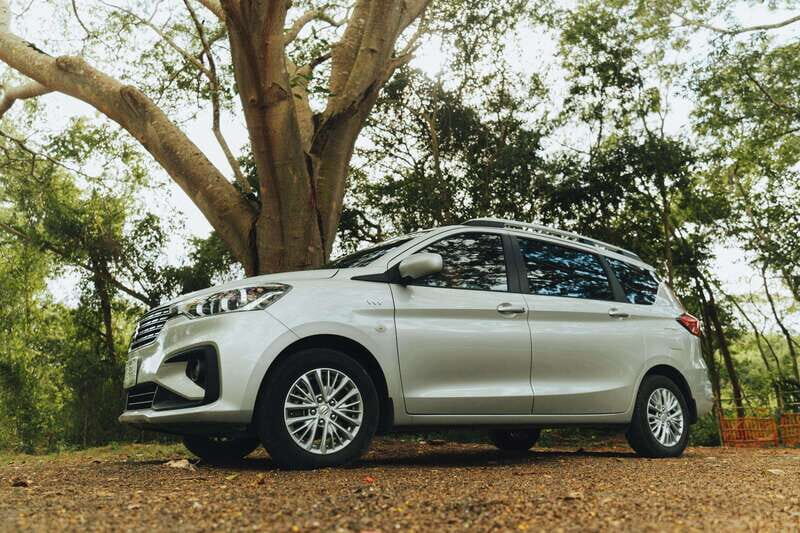 Merida: Cenotes Hacienda Mucuyché And Uxmal - Final Thoughts