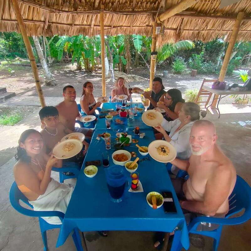 Merida: Chichen Itza, Cenote, Food Experience & Izamal Tour - A Detailed Look at the Tour Experience