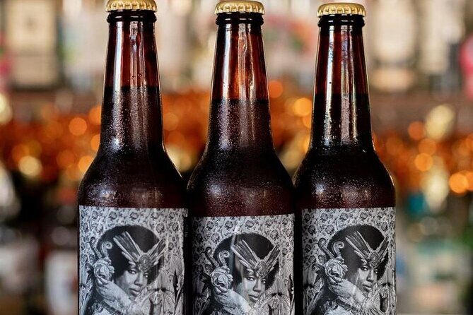 Merida City tour and Visit to Traditional Cantinas - Practical Details & Value