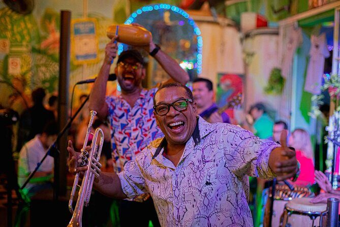 Merida City tour and Visit to Traditional Cantinas - Who Will Love This Tour?