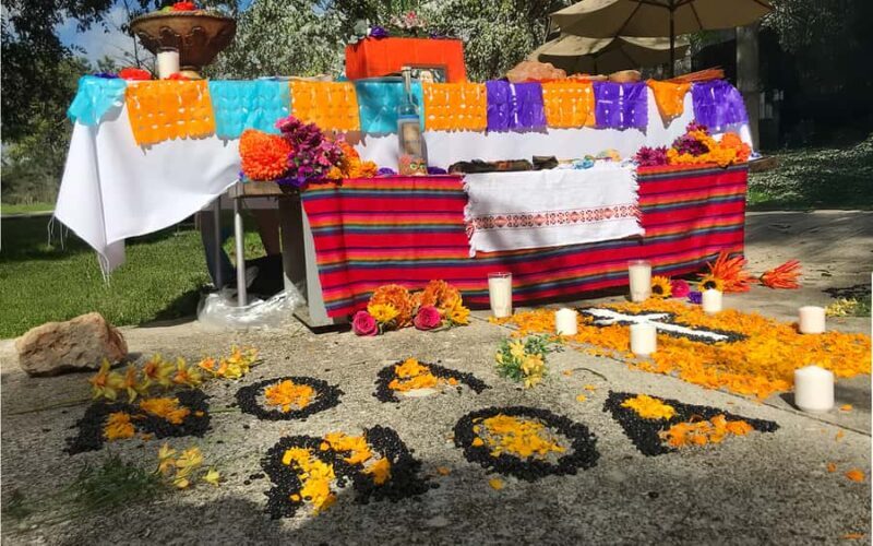Mérida: Day of the Dead Cooking Experience - An In-Depth Look at the Experience