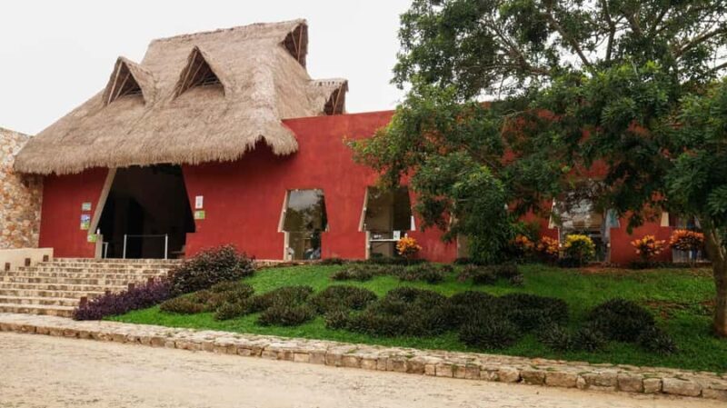 Merida: Explore With The One You Love, Day trip to Cenotes. - The Sum Up: Who Should Consider This Tour?