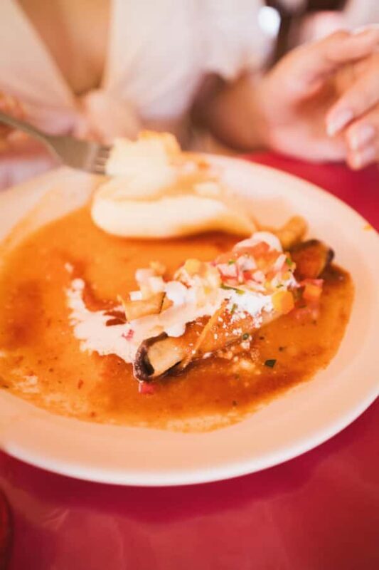 Merida : Full Day Deluxe All-Inclusive Chichen Itza - Exploring the Full Day Deluxe All-Inclusive Chichen Itza Tour from Merida