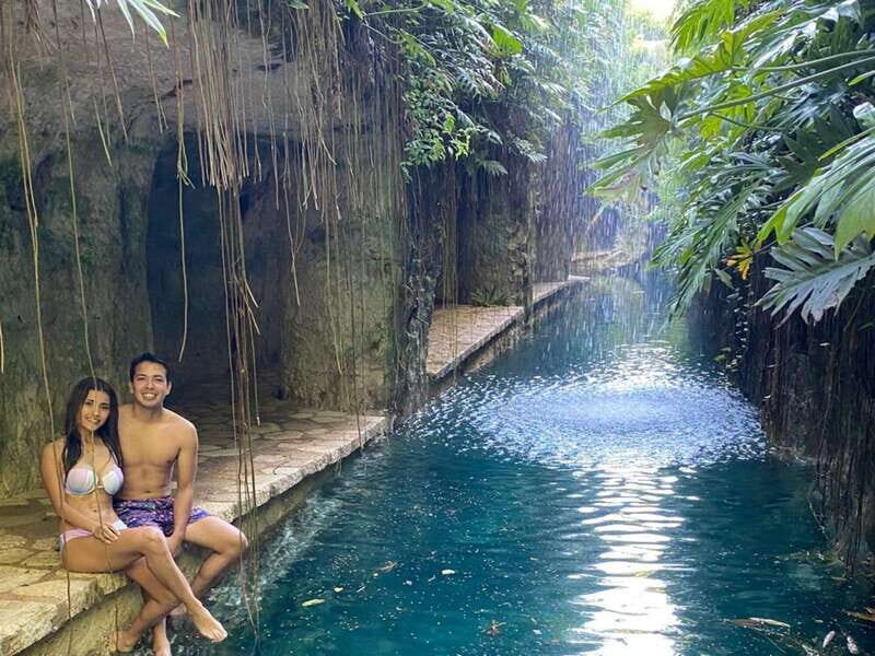 Mérida: Hacienda & Cenote Mucuyche Guided Tour - An Authentic Peek into Yucatán’s Henequen Past