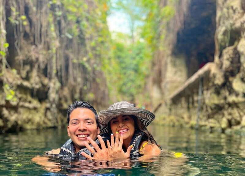 Mérida: Hacienda & Cenote Mucuyche Guided Tour - Who Will Enjoy This Tour?