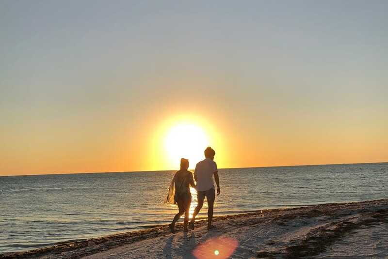 Mérida: Port of Progreso & Xcambo Mayan Ruins Tour - Who Is This Tour Best For?