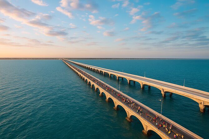 Merida Shuttle to Puerto Progreso with Free Time - FAQ