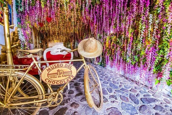 Merida : Uxmal, Chocolate Museum and Cenote with lunch and pick up - FAQ