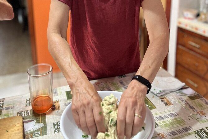 Mérida: Yucatecan Cooking Class - Final Thoughts