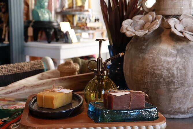 Merida's Ultimate Experience Shopping TOUR - Who Will Love This Tour?