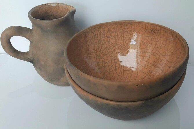 Merida's Ultimate Experience Shopping TOUR - The Sum Up