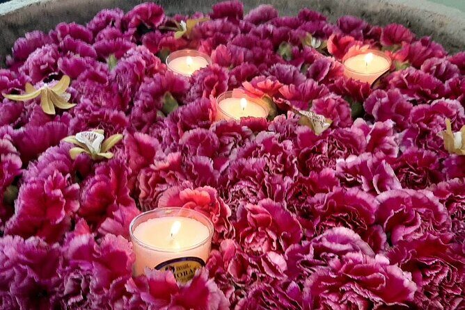 Merida's Ultimate Experience Shopping TOUR - FAQ