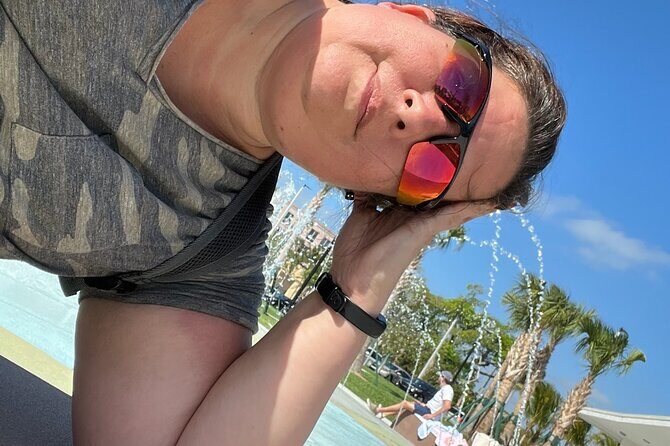 Merry Myrtle Beach Scavenger Hunt - What Are the Drawbacks?