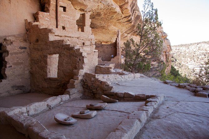 Mesa Verde Immersive Tour - In-Depth Review of the Mesa Verde Immersive Tour