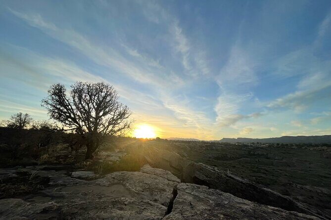 Mesa Verde Sunrise Tours - The Sum Up: Is It Worth It?