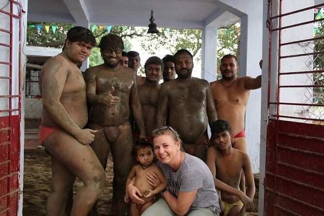 Mesmerising Kolkata Private Customised Day Tour - FAQ