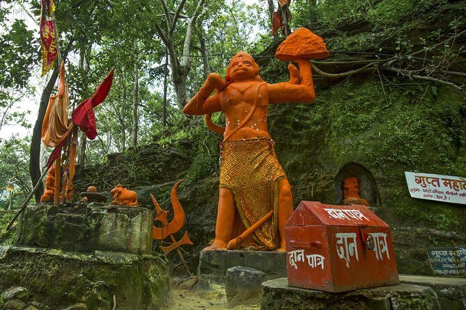 Mesmerizing Central India - Flight to Bhopal and Exploring Madhya Pradesh’s Capital