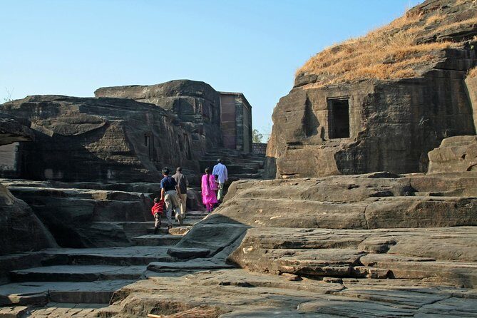 Mesmerizing Central India - Practicalities and Value