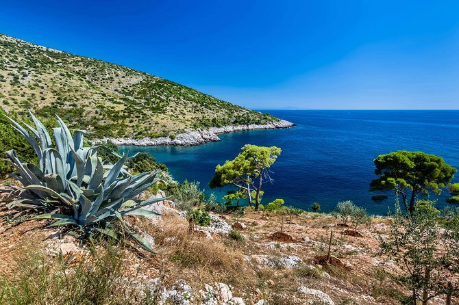 Mesmerizing Hvar speed boat tour with optional wine tasting - Final Thoughts
