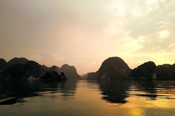 Mesmerizing Vietnam Wellness Tour In 11 Days - Pricing & Value Analysis