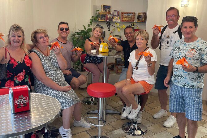 Messina private excursions of Taormina and Castelmola - The Sum Up
