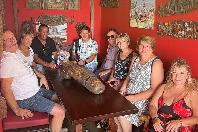Messina private excursions of Taormina and Castelmola - FAQ