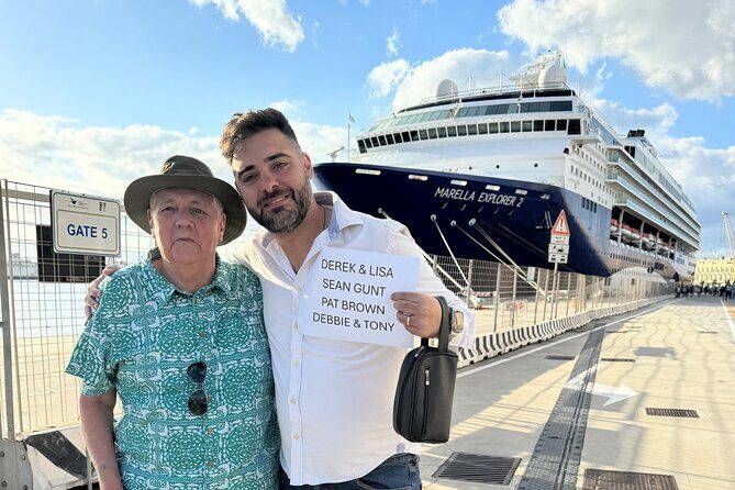 Messina private excursions Savoca(Godfather) Taormina and Castelmola - Why This Tour Is Worth Considering