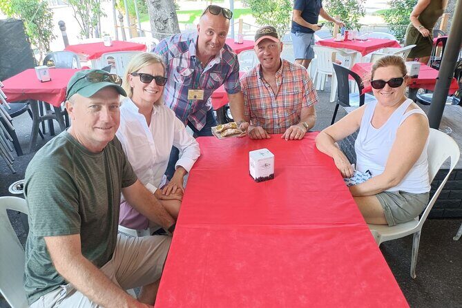 Messina Private Tour of Taormina City and Isola Bella (beach) - Final Thoughts: Who Will Love This Tour?