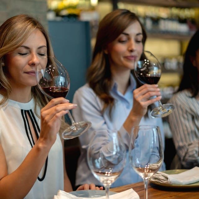 Messina: Sicily excites through wine! - FAQs