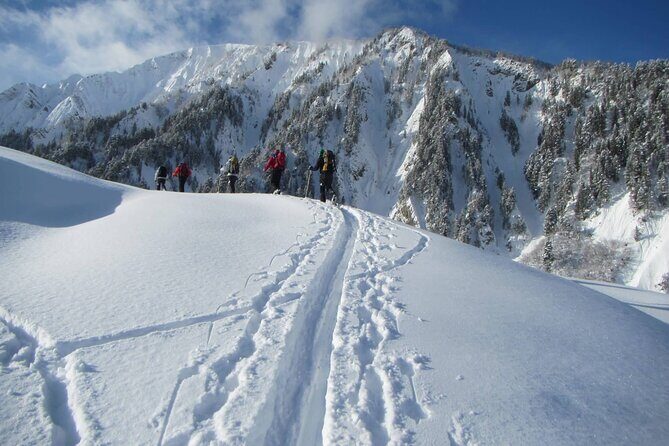 Mestia Ushguli private tour - FAQ