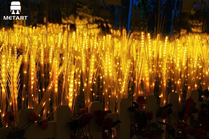 Metartworld: Immersive Art Space, The Best of Melbourne - Final Thoughts: Is It Worth It?