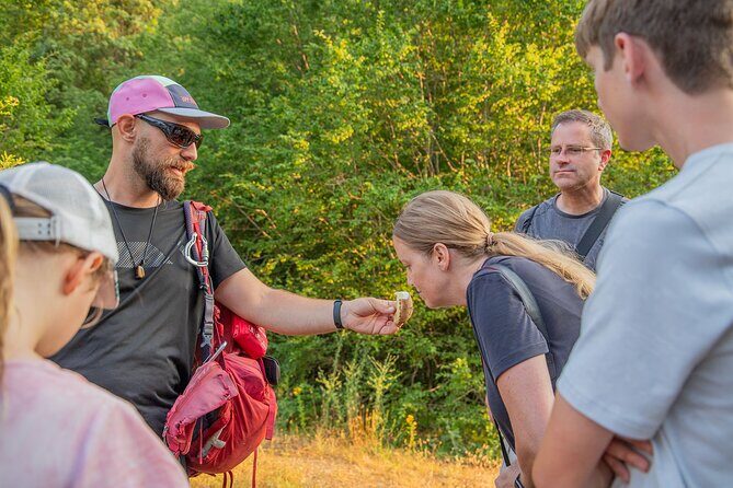 Meteora: Hermit Caves Sunset Hiking Experience - Final Thoughts: Is This Tour Worth It?