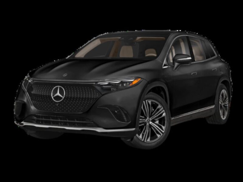 Meteora Private Full Day Tour from Athens & Free Audio Tour - Final Thought: Is It Worth It?