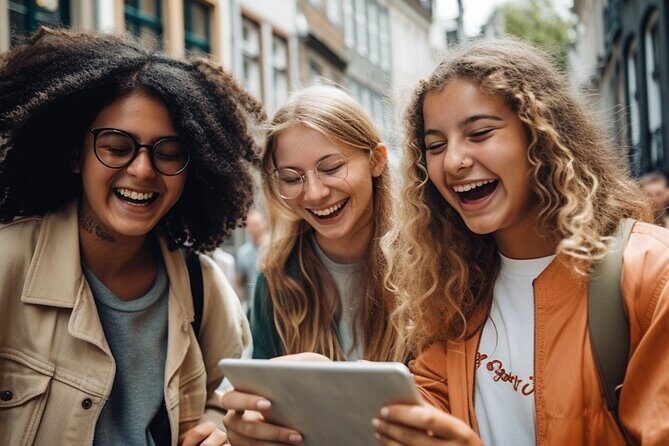 MetropolisGo: The Betrayal of Maastricht - The Practical Side: What to Expect